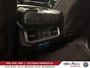 2024 Ford F-150 XLT,CREW CAB,4X4,NAVI TRES PROPRE-27