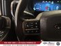2024 Ford F-150 XLT,CREW CAB,4X4,NAVI TRES PROPRE-12