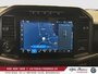 2024 Ford F-150 XLT,CREW CAB,4X4,NAVI TRES PROPRE-32