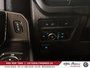 2024 Ford F-150 XLT,CREW CAB,4X4,NAVI TRES PROPRE-25