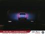 2024 Ford F-150 XLT,CREW CAB,4X4,NAVI TRES PROPRE-14