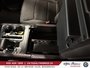 2024 Ford F-150 XLT,CREW CAB,4X4,NAVI TRES PROPRE-24