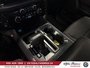 2024 Ford F-150 XLT,CREW CAB,4X4,NAVI TRES PROPRE-20