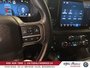 2024 Ford F-150 XLT,CREW CAB,4X4,NAVI TRES PROPRE-13