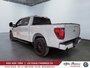 2024 Ford F-150 XLT,CREW CAB,4X4,NAVI TRES PROPRE-3