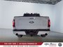 2024 Ford F-150 XLT,CREW CAB,4X4,NAVI TRES PROPRE-2