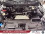 2024 Ford F-150 XLT,CREW CAB,4X4,NAVI TRES PROPRE-7