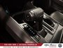 2024 Ford F-150 XLT,CREW CAB,4X4,NAVI TRES PROPRE-22