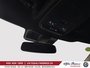 2024 Ford F-150 XLT,CREW CAB,4X4,NAVI TRES PROPRE-30