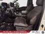 2024 Ford F-150 XLT,CREW CAB,4X4,NAVI TRES PROPRE-8