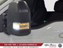 2024 Ford F-150 XLT,CREW CAB,4X4,NAVI TRES PROPRE-29