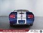 2009 Ford Mustang Shelby GT500-2