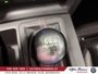 2009 Ford Mustang Shelby GT500-12