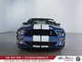 2009 Ford Mustang Shelby GT500-1
