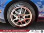 2009 Ford Mustang Shelby GT500-6