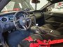 2012 Ford Mustang Boss 302,LAGUNA EDITION, ROLL BAR  ORIGINAL,COLLEC-18