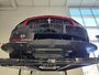 Ford Mustang Boss 302,LAGUNA EDITION, ROLL BAR  ORIGINAL,COLLEC 2012-42