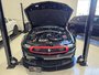 2012 Ford Mustang Boss 302,LAGUNA EDITION, ROLL BAR  ORIGINAL,COLLEC-13