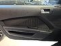 2012 Ford Mustang Boss 302,LAGUNA EDITION, ROLL BAR  ORIGINAL,COLLEC-35