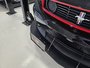 Ford Mustang Boss 302,LAGUNA EDITION, ROLL BAR  ORIGINAL,COLLEC 2012-11