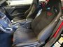 2012 Ford Mustang Boss 302,LAGUNA EDITION, ROLL BAR  ORIGINAL,COLLEC-20