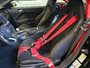 2012 Ford Mustang Boss 302,LAGUNA EDITION, ROLL BAR  ORIGINAL,COLLEC-19