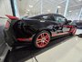 Ford Mustang Boss 302,LAGUNA EDITION, ROLL BAR  ORIGINAL,COLLEC 2012-6