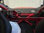 2012 Ford Mustang Boss 302,LAGUNA EDITION, ROLL BAR  ORIGINAL,COLLEC-37