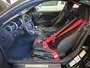 2012 Ford Mustang Boss 302,LAGUNA EDITION, ROLL BAR  ORIGINAL,COLLEC-17