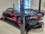 Ford Mustang Boss 302,LAGUNA EDITION, ROLL BAR  ORIGINAL,COLLEC 2012-8