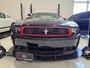 2012 Ford Mustang Boss 302,LAGUNA EDITION, ROLL BAR  ORIGINAL,COLLEC-10