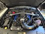 2012 Ford Mustang Boss 302,LAGUNA EDITION, ROLL BAR  ORIGINAL,COLLEC-14