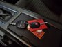 2012 Ford Mustang Boss 302,LAGUNA EDITION, ROLL BAR  ORIGINAL,COLLEC-36