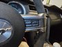 2012 Ford Mustang Boss 302,LAGUNA EDITION, ROLL BAR  ORIGINAL,COLLEC-32