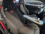 Ford Mustang Boss 302,LAGUNA EDITION, ROLL BAR  ORIGINAL,COLLEC 2012-22