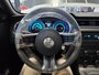 2013 Ford Mustang BOSS 302 ,NEUVE, COLLECTION 38 KILO-13