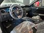 2013 Ford Mustang BOSS 302 ,NEUVE, COLLECTION 38 KILO-10