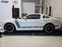 2013 Ford Mustang BOSS 302 ,NEUVE, COLLECTION 38 KILO-1