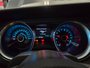 2013 Ford Mustang BOSS 302 ,NEUVE, COLLECTION 38 KILO-12