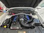 2013 Ford Mustang BOSS 302 ,NEUVE, COLLECTION 38 KILO-8