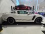 2013 Ford Mustang BOSS 302 ,NEUVE, COLLECTION 38 KILO-5