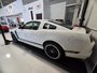 2013 Ford Mustang BOSS 302 ,NEUVE, COLLECTION 38 KILO-3