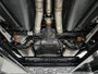 2013 Ford Mustang BOSS 302 ,NEUVE, COLLECTION 38 KILO-18