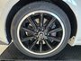 2013 Ford Mustang BOSS 302 ,NEUVE, COLLECTION 38 KILO-2
