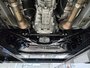 2013 Ford Mustang BOSS 302 ,NEUVE, COLLECTION 38 KILO-17