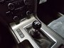 2013 Ford Mustang BOSS 302 ,NEUVE, COLLECTION 38 KILO-15