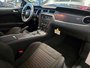 2013 Ford Mustang BOSS 302 ,NEUVE, COLLECTION 38 KILO-11