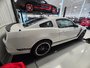 2013 Ford Mustang BOSS 302 ,NEUVE, COLLECTION 38 KILO-4
