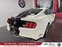 Ford Mustang GT 50 Years Limited Edition,#703, NEUF COLLECTION 2015-18