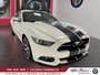 Ford Mustang GT 50 Years Limited Edition,#703, NEUF COLLECTION 2015-19